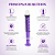 SERINGA ENTERAL ESTERIL ENFIT 5ML SAFER - CAIXA COM 100 UNIDADES - Imagem 8