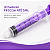 SERINGA ENTERAL ESTERIL ENFIT 5ML SAFER - CAIXA COM 100 UNIDADES - Imagem 5