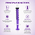 SERINGA ENTERAL ESTERIL ENFIT 10ML SAFER - CAIXA COM 100 UNIDADES - Imagem 8
