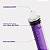 SERINGA ENTERAL ESTERIL ENFIT 10ML SAFER - CAIXA COM 100 UNIDADES - Imagem 4
