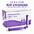 SERINGA ENTERAL ESTERIL ENFIT 10ML SAFER - CAIXA COM 100 UNIDADES - Imagem 2