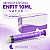 SERINGA ENTERAL ESTERIL ENFIT 10ML SAFER - CAIXA COM 100 UNIDADES - Imagem 9