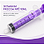 SERINGA ENTERAL ESTERIL ENFIT 10ML SAFER - CAIXA COM 100 UNIDADES - Imagem 5