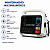 MONITOR CARDIOVERSOR DESFIBRILADOR I6 4 em 1 - AMOUL - Imagem 5