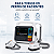MONITOR CARDIOVERSOR DESFIBRILADOR I6 4 em 1 - AMOUL - Imagem 4