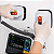 MONITOR CARDIOVERSOR DESFIBRILADOR I6 4 em 1 - AMOUL - Imagem 11