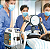 MONITOR  CARDIOVERSOR DESFIBRILADOR  I2- AMOUL - Imagem 6