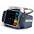 MONITOR  CARDIOVERSOR DESFIBRILADOR  I2- AMOUL - Imagem 3