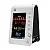 MONITOR DE SINAIS VITAIS (SPO2/PNI/TEMP) G3R - MEDTECH - Imagem 1