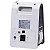 MONITOR DE SINAIS VITAIS (SPO2/PNI/TEMP) G3R - MEDTECH - Imagem 3