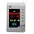 MONITOR DE SINAIS VITAIS (SPO2/PNI/TEMP) G3R - MEDTECH - Imagem 2