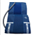 MANGUITO BRAÇADEIRA PNI UNIVERSAL 1 VIA PEDIÁTRICO  13.8 A 21.5CM PARA MONITOR MULTIPARÂMETRO - GENERAL MEDITECH - Imagem 2