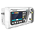 VENTILADOR PULMONAR  PARA TRANSPORTE SHANGRILA 510S- AEONMED - Imagem 1