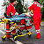 VENTILADOR PULMONAR  PARA TRANSPORTE SHANGRILA 510S- AEONMED - Imagem 3