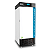 FREEZER LABORATORIAL CIENTIFICO VERTICAL 380 LITROS - THERMOTEMP - Imagem 2