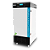 FREEZER LABORATORIAL CIENTIFICO VERTICAL 380 LITROS - THERMOTEMP - Imagem 3