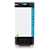FREEZER LABORATORIAL CIENTIFICO VERTICAL 380 LITROS - THERMOTEMP - Imagem 4