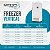 FREEZER LABORATORIAL CIENTIFICO VERTICAL 380 LITROS - THERMOTEMP - Imagem 5