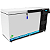 ULTRAFREEZER LABORATORIAL HORIZONTAL - THERMOTEMP - Imagem 1