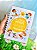 Caderno de Atividades - Infantil - Imagem 1