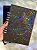 Caderno Black - Imagem 7