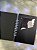 Caderno Black - Imagem 2