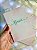 Caderno Blessed - Imagem 3