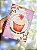 Caderno de receitas Cupcake - Imagem 1