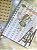Caderno Believe - Kit completo - Imagem 8
