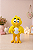Pintinho Amarelinho - Imagem 1