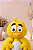 Pintinho Amarelinho - Imagem 2