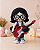 Menina do Rock - Imagem 1