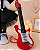 Menina do Rock - Imagem 3