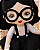 Menina do Rock - Imagem 4