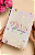 Bíblia Leão Rosa Clean - Imagem 3