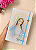 Bíblia Nossa Senhora 2 - Imagem 1
