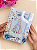 KIT Devocional - Imagem 7