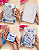 KIT Devocional - Imagem 2