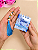 KIT Devocional - Imagem 5