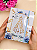 KIT Devocional - Imagem 6