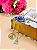 KIT Devocional - Imagem 3