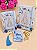KIT Devocional - Imagem 1