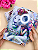 Caderno A4 Protege-me - Imagem 1