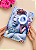Caderno A4 Protege-me - Imagem 3