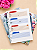 Caderno A4 Protege-me - Imagem 2