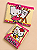 Caderno Hello Kit - Imagem 1