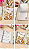 Kit Maternidade Safari - Imagem 3