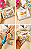 Kit Maternidade Safari - Imagem 4