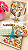 Kit Maternidade Safari - Imagem 1
