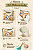 Kit Maternidade Safari - Imagem 9